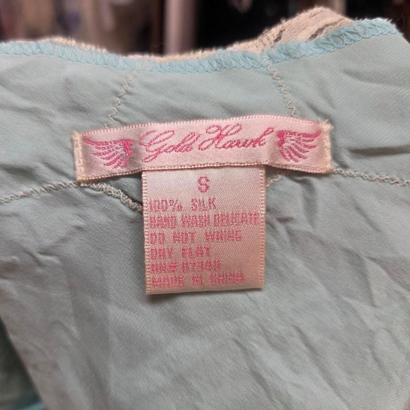 ITEM SOLD!!! - Picture 3 of 5